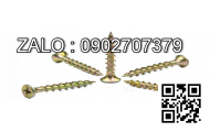 CKD C4010-15-W/Z