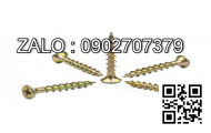 CKD C4010-15-W/Z