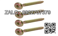 CKD C4010-15-W/Z