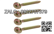 CKD C4010-15-W/Z