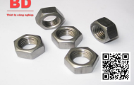 CKD C4010-15-W/Z