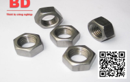CKD C4010-15-W/Z