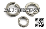 CKD C4010-15-W/Z