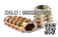 CKD C4010-15-W/Z