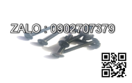 CKD C4010-15-W/Z