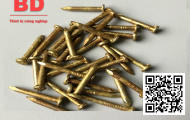 CKD C4010-15-W/Z