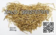 CKD C4010-15-W/Z