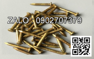 CKD C4010-15-W/Z