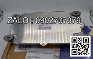 Board chỉnh lưu Sanfeng ZG76 , SF-SCR