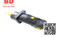 Bơm thủy lực Piston TAIZHOU A2F500L5Z5
