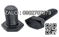 Khớp nối mềm - ARV Malaysia DN600