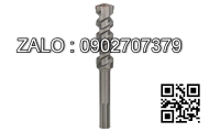 Mỡ chịu nhiệt Castrol High Temperature Grease