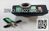 Van điện từ thủy lực Cesko MBP-06