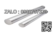 KIT-HOIST CYLINDER PACKING 3064534 HY