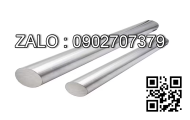 KIT-HOIST CYLINDER PACKING 3064534 HY