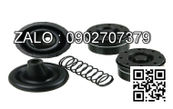 Cân heo dầu , phục hồi heo béc động cơ B4.5 CPL:8204 CUMMINS