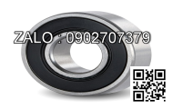 Vòng bi TIMKEN JLM506849