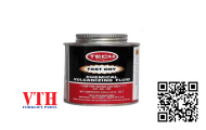 Mỡ chịu nhiệt Castrol High Temperature Grease