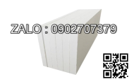 Tấm Silicon Chịu Nhiệt 1Mm-1.5Mm