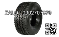 Lốp xe 340/85R48 Agrimax RT955 152A8/B E TL