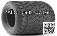 Lốp xe 315/80R22.5-20PR