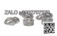 FITTING, P/N: 04901-00100, xe nang dien TCM (Model xe: FB30-8), (Vu mo truc ac phide xe nang dien TCM)