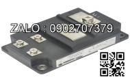 Encoder Autonics E40HB6-500-3-N-5 500 P/R 5V 6mm