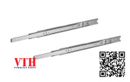 Đế rơ le Schneider RXZE1M2C 8 chân dẹp nhỏ