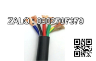 Đế rơ le Schneider RXZE1M2C 8 chân dẹp nhỏ