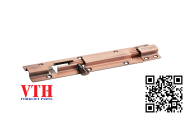 Đế rơ le Schneider RXZE1M2C 8 chân dẹp nhỏ