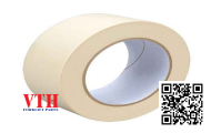 Đế rơ le Schneider RXZE1M2C 8 chân dẹp nhỏ