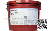 Dầu cắt gọt PV CUTTING OIL