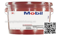 Dầu cắt gọt PV CUTTING OIL