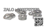 FITTING, P/N: 04901-00100, xe nang dien TCM (Model xe: FB30-8), (Vu mo truc ac phide xe nang dien TCM)