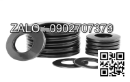 Đế rơ le Schneider RXZE1M2C 8 chân dẹp nhỏ