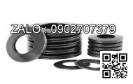Đế rơ le Schneider RXZE1M2C 8 chân dẹp nhỏ