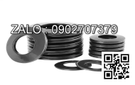 Đế rơ le Schneider RXZE1M2C 8 chân dẹp nhỏ