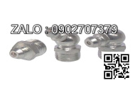 FITTING, P/N: 04901-00100, xe nang dien TCM (Model xe: FB30-8), (Vu mo truc ac phide xe nang dien TCM)