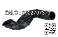 Ống poe xe nâng Hangcha Heli H2000 CPCD20-30-X6, X8, XC6, Q2CPCD35-X2, X8