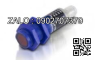 Sensor Micro Detectors Type:SU1/B1-0E