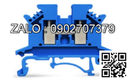 Domino khối China TC-3004