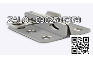 Then bang thep 18x11x90mm