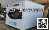 Máy ra vào lốp Decar TC940