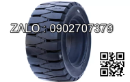 Lốp xe 245/70R16 Nexen