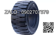 Lốp xe 245/70R16 Nexen