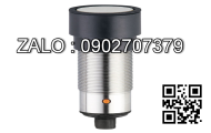 Sensor bao film loi, P/N:ML590043