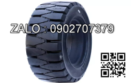 Lốp xe 245/70R16 Nexen