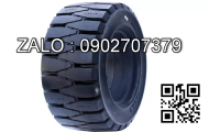 Lốp xe 245/70R16 Nexen