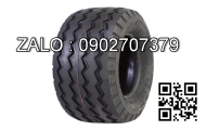 Lốp xe 245/70R16 Nexen