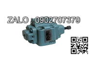 Van thủy lực TOYOOKI HLD3H-R-2CS40-03-A1